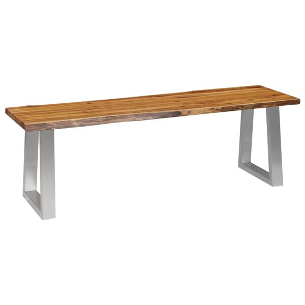 N&auml;ytet&auml;&auml;n tuotekuva 1 / 6