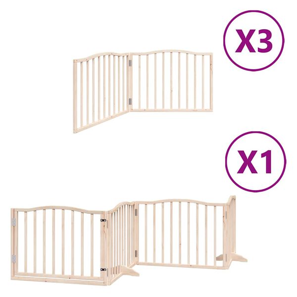 N&auml;ytet&auml;&auml;n tuotekuva 1 / 12