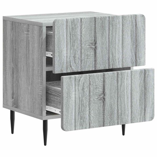 N&auml;ytet&auml;&auml;n tuotekuva 3 / 9