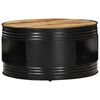 Tuotteen pikkukuva 2 / 10