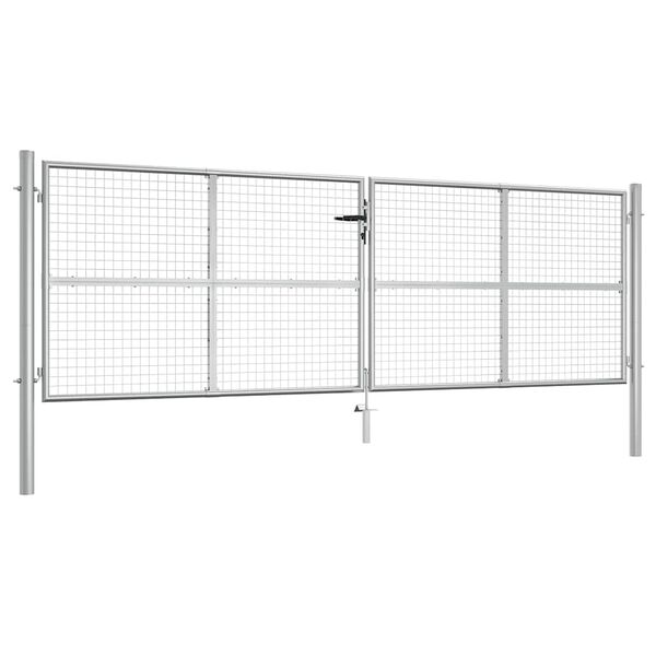 N&auml;ytet&auml;&auml;n tuotekuva 1 / 6