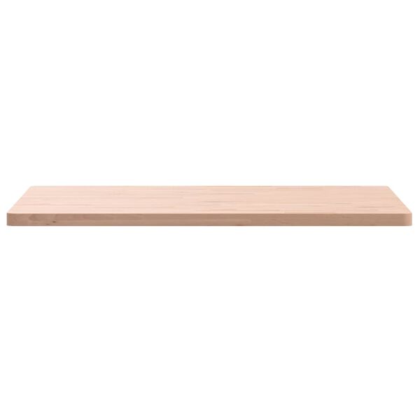 N&auml;ytet&auml;&auml;n tuotekuva 4 / 7