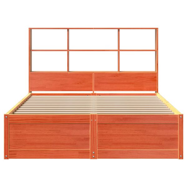 N&auml;ytet&auml;&auml;n tuotekuva 4 / 12