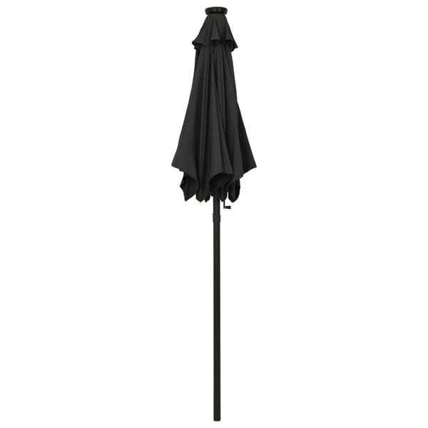 N&auml;ytet&auml;&auml;n tuotekuva 3 / 9