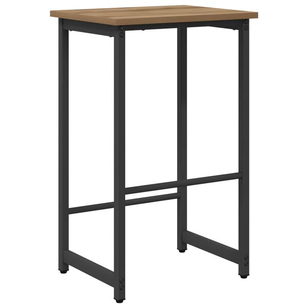 N&auml;ytet&auml;&auml;n tuotekuva 1 / 6