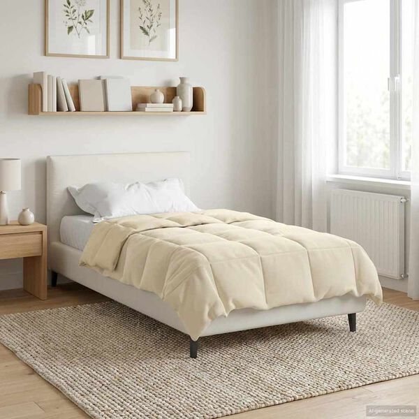N&auml;ytet&auml;&auml;n tuotekuva 4 / 10