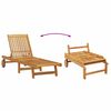 Tuotteen pikkukuva 10 / 14