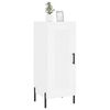 Tuotteen pikkukuva 3 / 14