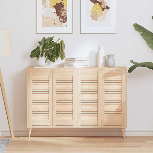 N&auml;ytet&auml;&auml;n tuotekuva 2 / 11