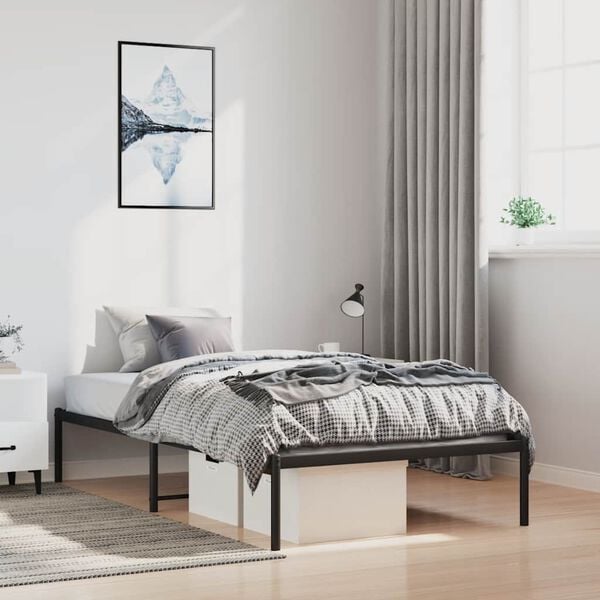 N&auml;ytet&auml;&auml;n tuotekuva 2 / 8