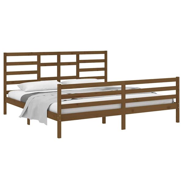N&auml;ytet&auml;&auml;n tuotekuva 3 / 6
