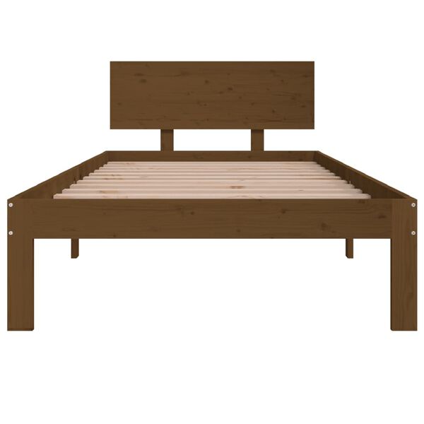 N&auml;ytet&auml;&auml;n tuotekuva 4 / 8