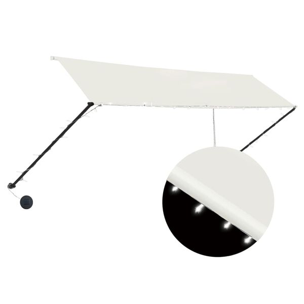 N&auml;ytet&auml;&auml;n tuotekuva 1 / 9