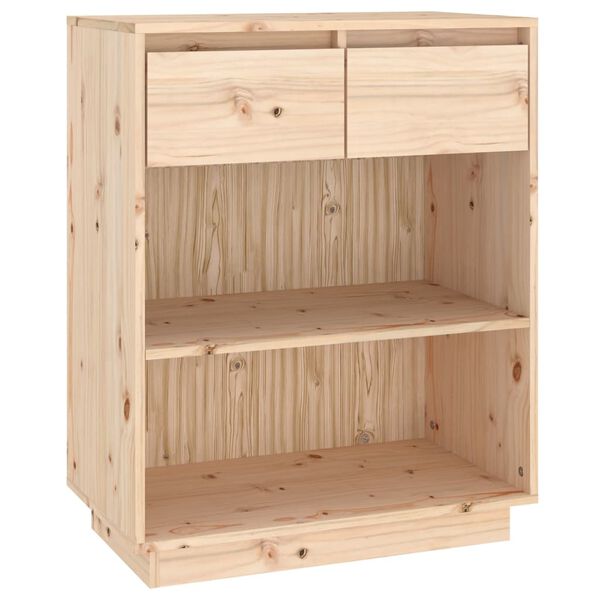 N&auml;ytet&auml;&auml;n tuotekuva 1 / 10