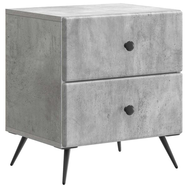 N&auml;ytet&auml;&auml;n tuotekuva 3 / 10