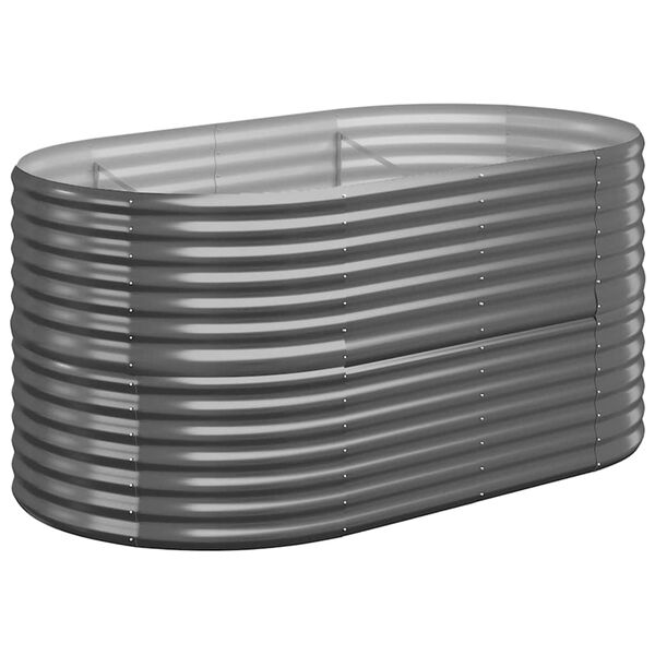 N&auml;ytet&auml;&auml;n tuotekuva 1 / 6