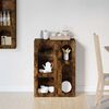 Tuotteen pikkukuva 4 / 12