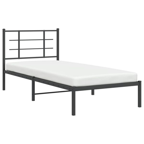 N&auml;ytet&auml;&auml;n tuotekuva 4 / 10