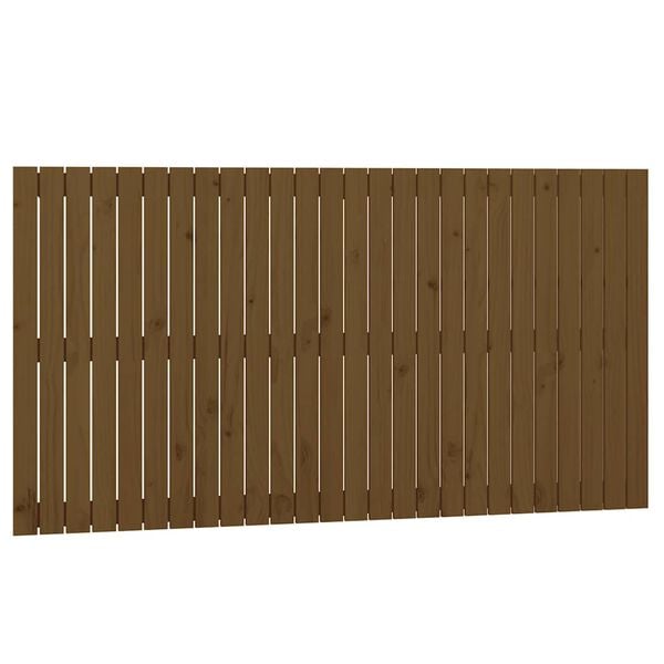N&auml;ytet&auml;&auml;n tuotekuva 1 / 8