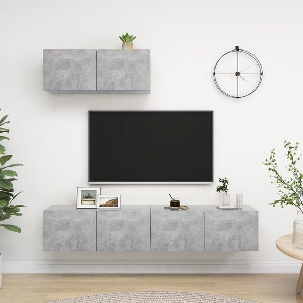 N&auml;ytet&auml;&auml;n tuotekuva 2 / 6