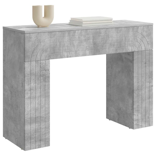 N&auml;ytet&auml;&auml;n tuotekuva 3 / 8