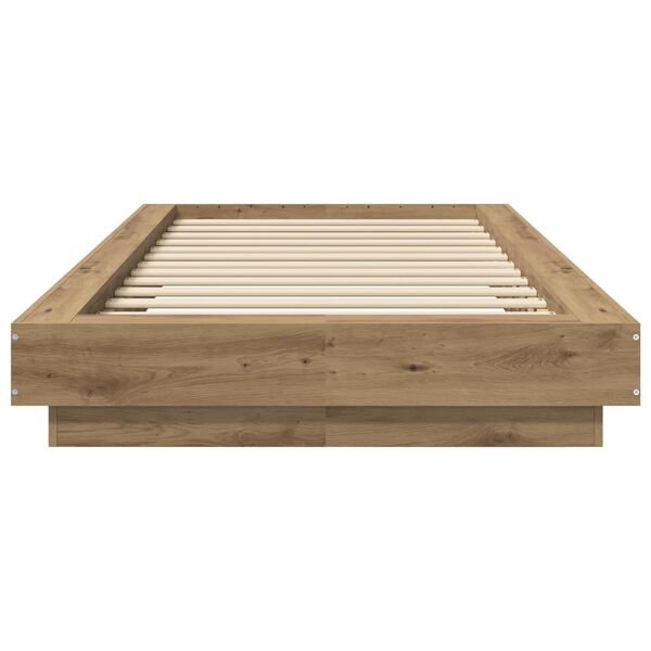N&auml;ytet&auml;&auml;n tuotekuva 4 / 8