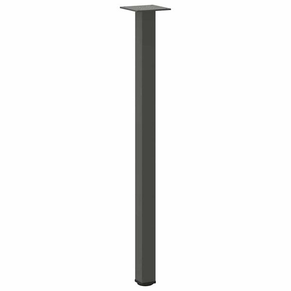 N&auml;ytet&auml;&auml;n tuotekuva 4 / 10