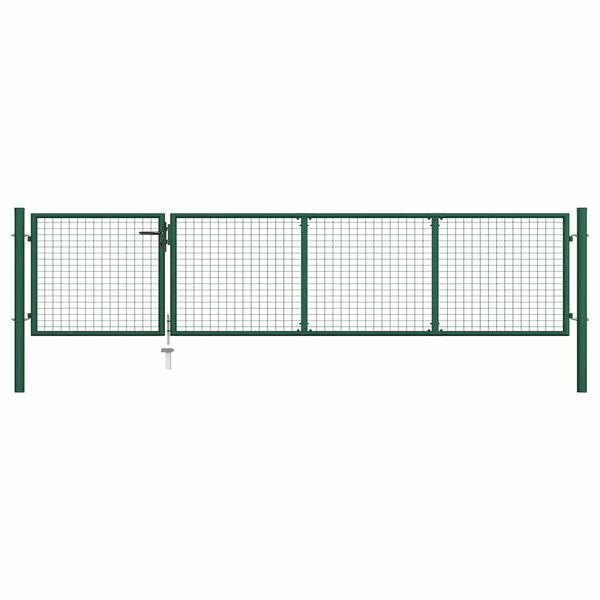 N&auml;ytet&auml;&auml;n tuotekuva 1 / 6