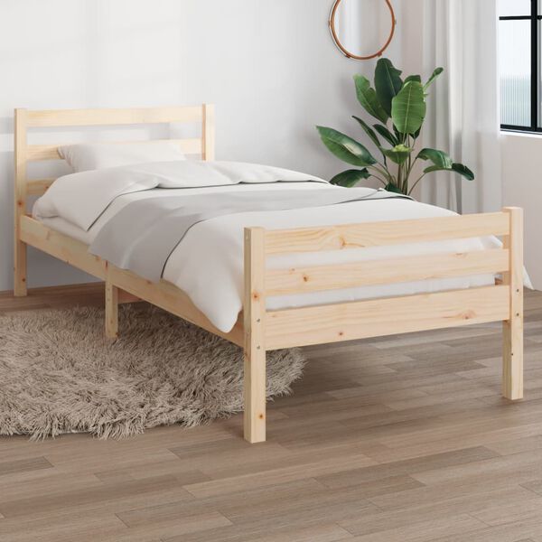 N&auml;ytet&auml;&auml;n tuotekuva 2 / 10