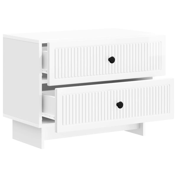 N&auml;ytet&auml;&auml;n tuotekuva 3 / 9