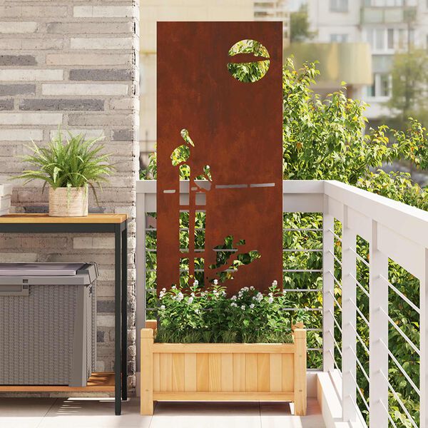 N&auml;ytet&auml;&auml;n tuotekuva 2 / 10