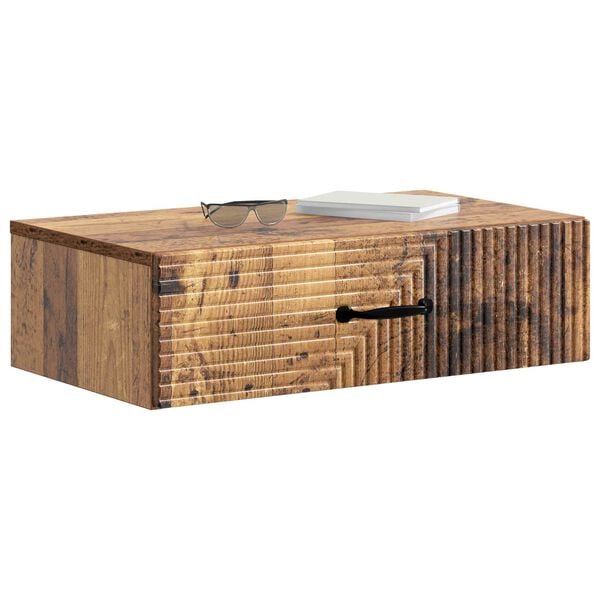 N&auml;ytet&auml;&auml;n tuotekuva 2 / 8