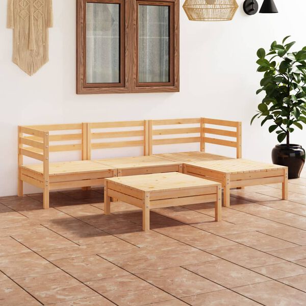 N&auml;ytet&auml;&auml;n tuotekuva 2 / 8