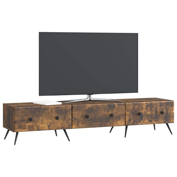 N&auml;ytet&auml;&auml;n tuotekuva 2 / 9