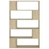 Tuotteen pikkukuva 3 / 8