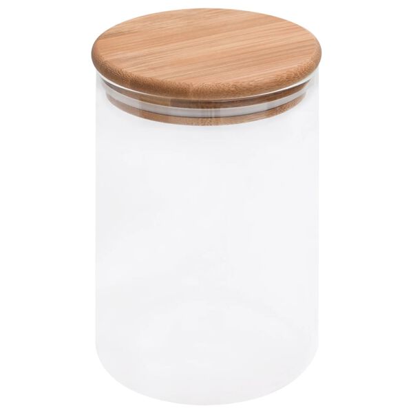 N&auml;ytet&auml;&auml;n tuotekuva 2 / 7