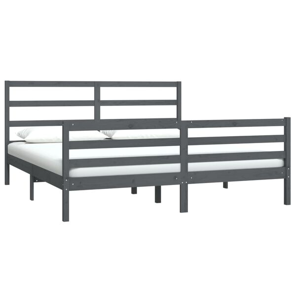 N&auml;ytet&auml;&auml;n tuotekuva 3 / 6