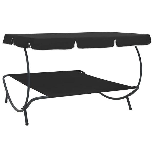 N&auml;ytet&auml;&auml;n tuotekuva 4 / 7