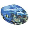 Tuotteen pikkukuva 2 / 11