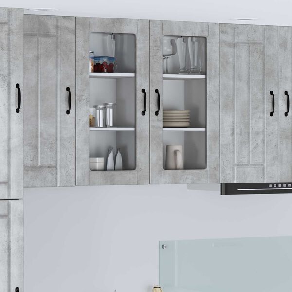 N&auml;ytet&auml;&auml;n tuotekuva 2 / 13