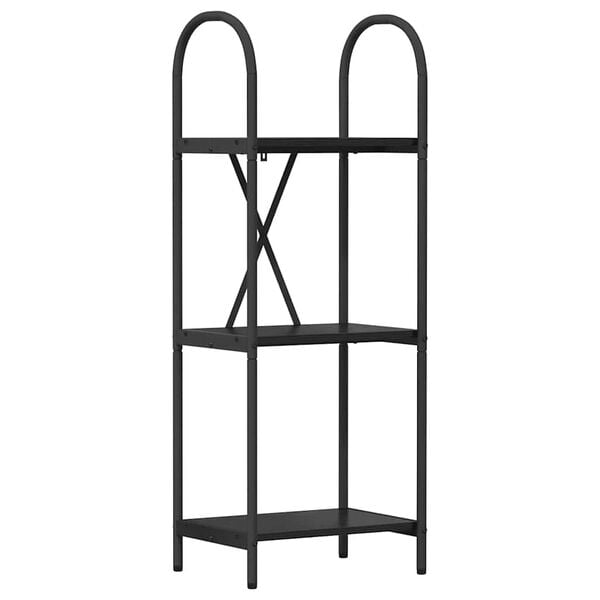 N&auml;ytet&auml;&auml;n tuotekuva 1 / 13