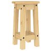 Tuotteen pikkukuva 4 / 9