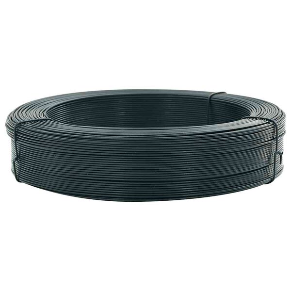 N&auml;ytet&auml;&auml;n tuotekuva 3 / 7