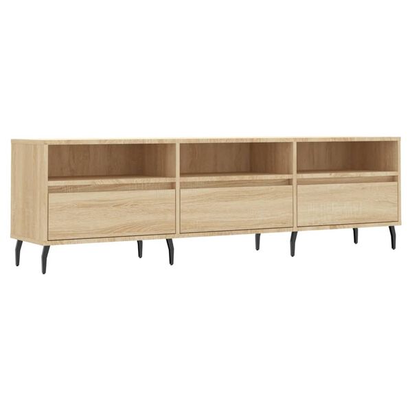 N&auml;ytet&auml;&auml;n tuotekuva 1 / 11