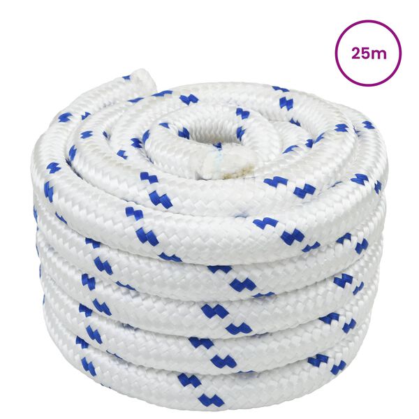 N&auml;ytet&auml;&auml;n tuotekuva 2 / 7