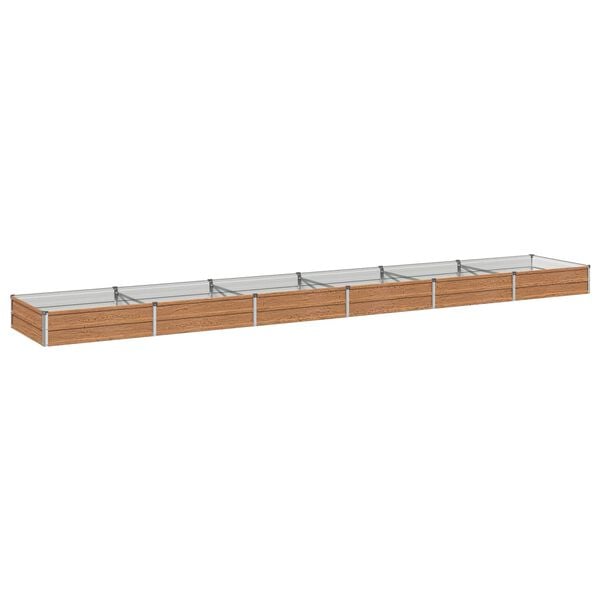 N&auml;ytet&auml;&auml;n tuotekuva 1 / 9