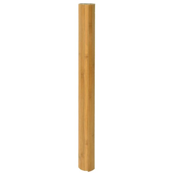 N&auml;ytet&auml;&auml;n tuotekuva 3 / 8