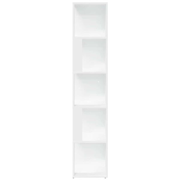N&auml;ytet&auml;&auml;n tuotekuva 4 / 10