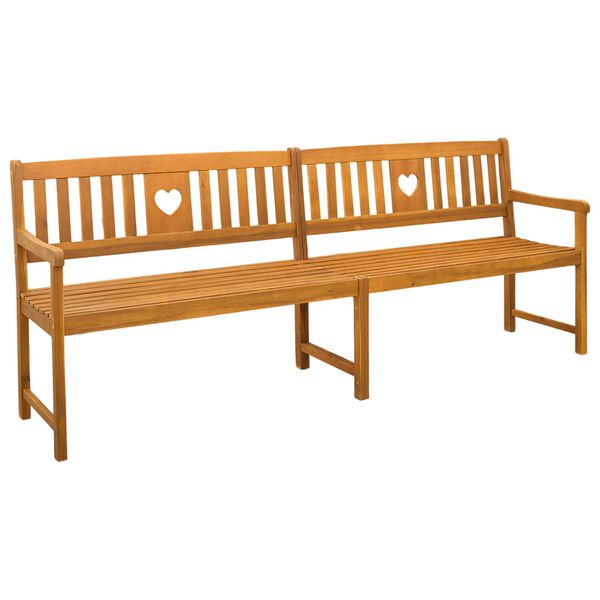 N&auml;ytet&auml;&auml;n tuotekuva 1 / 9