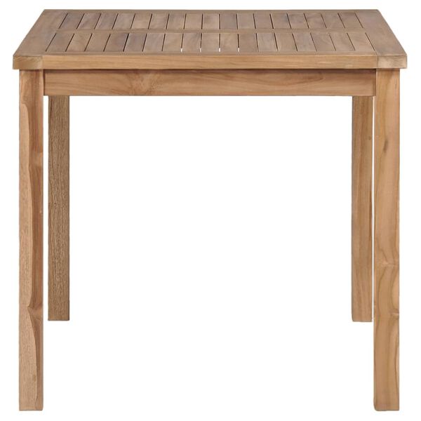 N&auml;ytet&auml;&auml;n tuotekuva 2 / 5